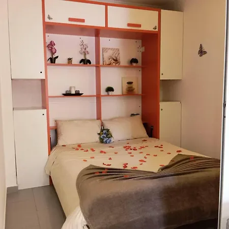 Sweet Paraiso Sol Da Rocha Portimão