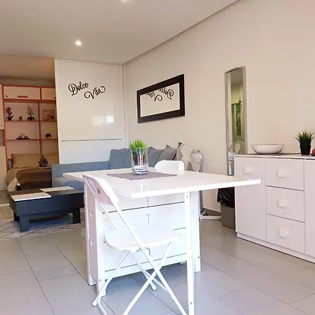 Apartamento Sweet Paraiso Sol Da Rocha Portimão