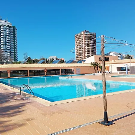 Sweet Paraiso Sol Da Rocha * Портиман