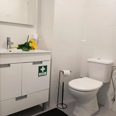 Sweet Paraiso Sol Da Rocha Portimão