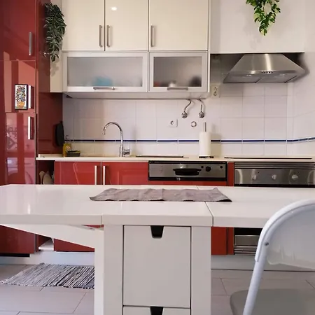 Sweet Paraiso Sol Da Rocha *