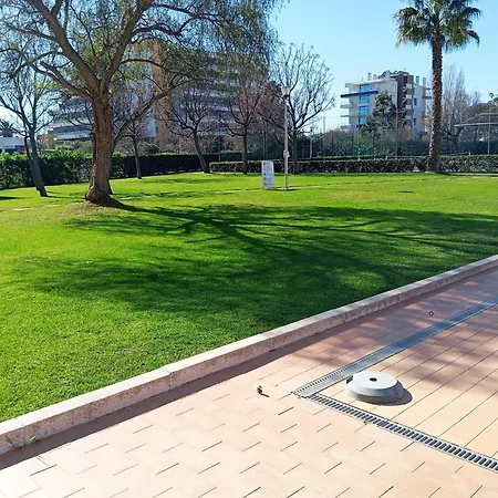 Sweet Paraiso Sol Da Rocha *