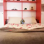 Sweet Paraiso Sol Da Rocha 公寓 波尔蒂芒