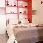公寓 Sweet Paraiso Sol Da Rocha 波尔蒂芒