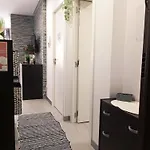Sweet Paraiso Sol Da Rocha 公寓 波尔蒂芒