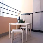 Sweet Paraiso Sol Da Rocha * 波尔蒂芒