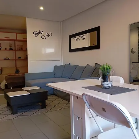 Paraiso Sol Da Rocha Estudio By Sweet * Portimao