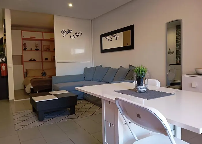 Sweet Paraiso Sol Da Rocha * Portimão