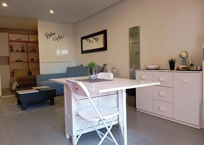 Sweet Paraiso Sol Da Rocha