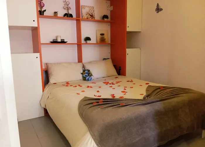 Sweet Paraiso Sol Da Rocha Portimão