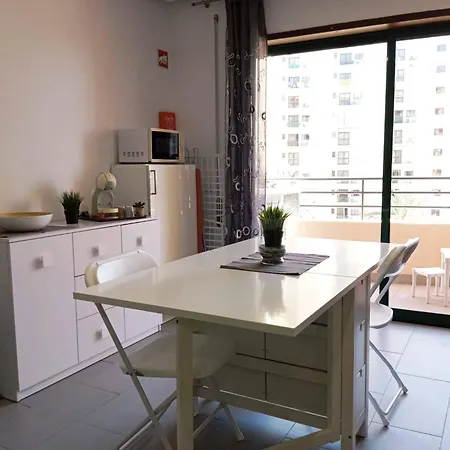 Paraiso Sol Da Rocha Estudio By Sweet