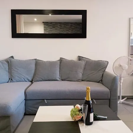 Apartment Sweet Paraiso Sol Da Rocha Portimao